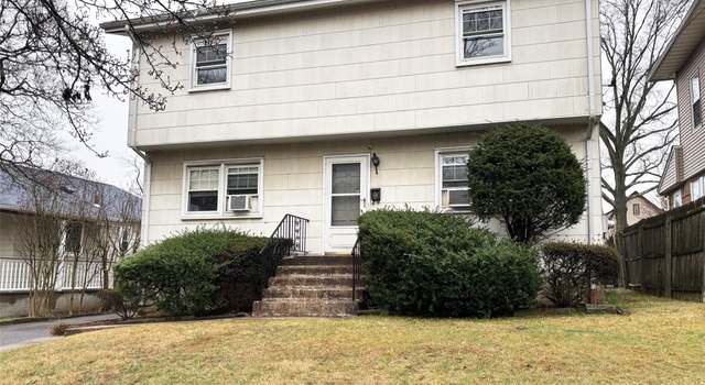 Photo of 111 Holland Ave, White Plains, NY 10603