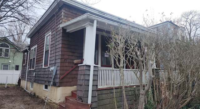 Photo of 79 15th Ave, Sea Cliff, NY 11579