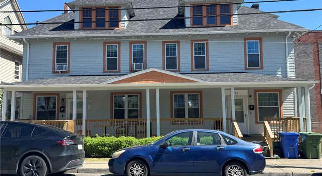 Photo of 26 Linden Ave #24, Middletown, NY 10940