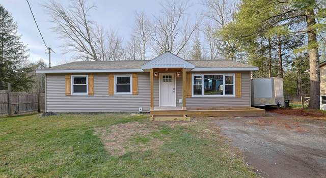Photo of 23 Quiat Rd, Fallsburg, NY 12763