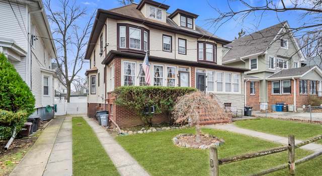 Photo of 8546 109th St, Richmond Hill, NY 11418