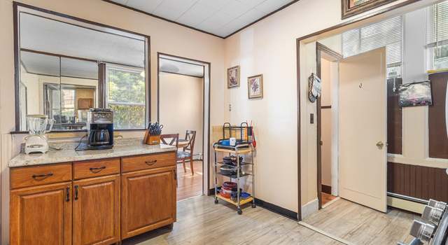 Photo of 264 Woodworth Ave, Yonkers, NY 10701