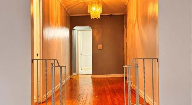 Photo of 306 E Mosholu Pkwy S Unit 2H, Bronx, NY 10458