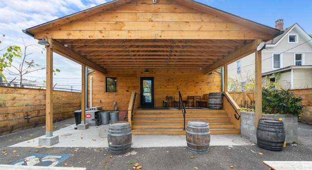 Photo of 21 Oneil St, Kingston, NY 12401