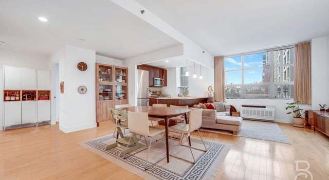 Photo of 5-09 48th Ave Unit 3M, Long Island City, NY 11101