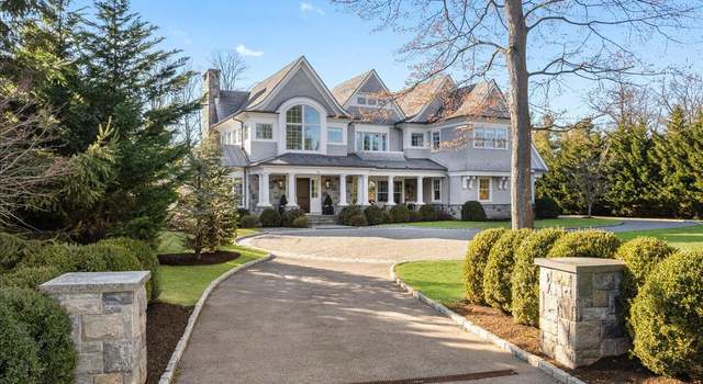 Photo of 96 Forest Ave, Rye, NY 10580