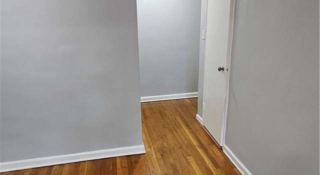 Photo of 1480 Thieriot Ave Unit 5k, Bronx, NY 10460