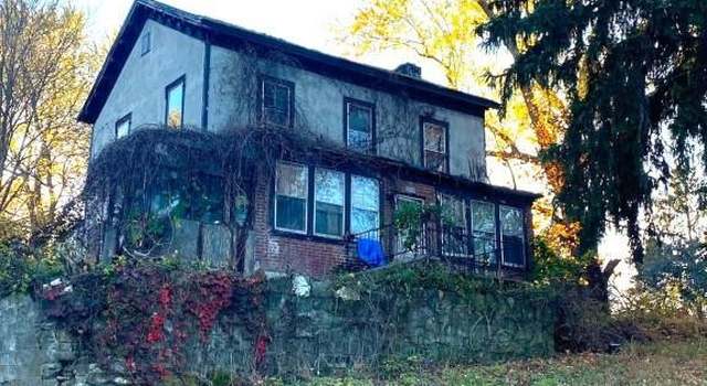 Photo of 236 Manchester Rd, Poughkeepsie, NY 12603