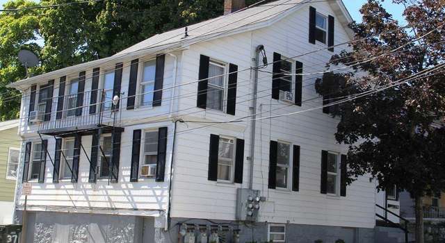 Photo of 37 Drew Ave, Highland Falls, NY 10928
