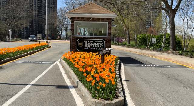 Photo of 27110 Grand Central Unit 24N, Floral Park, NY 11005