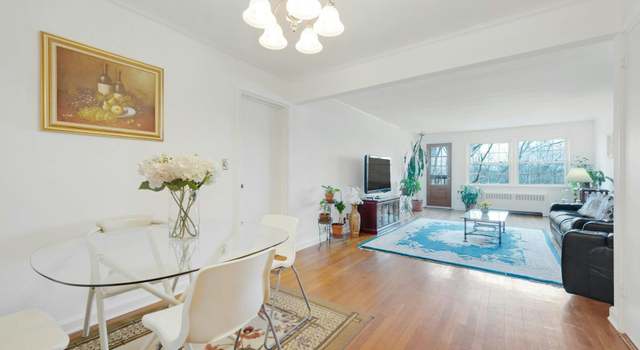 Photo of 63 S Rockledge Rd Unit 2C, Bronxville, NY 10708