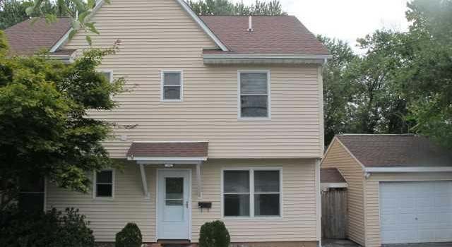 Photo of 178 Violet Ave, Poughkeepsie, NY 12601