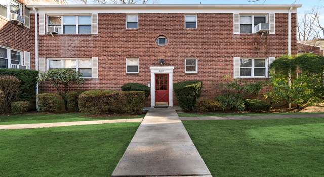 Photo of 2222 Palmer Unit 1M, New Rochelle, NY 10801