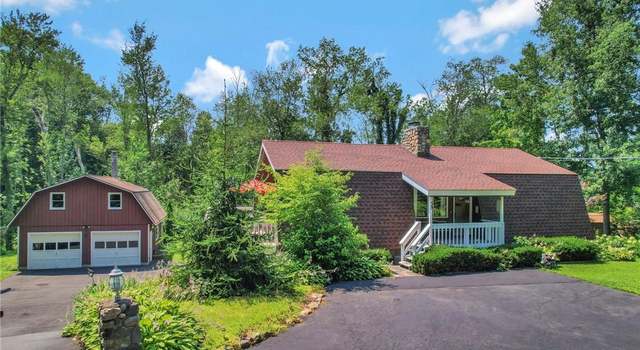 Photo of 39 Shore Dr, Brewster, NY 10509