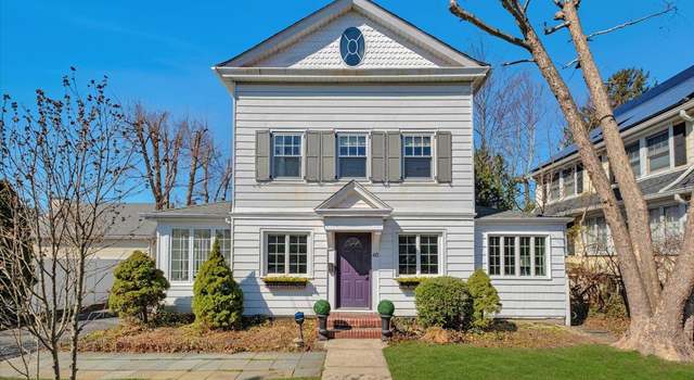 Photo of 46 Harvard Ct, White Plains, NY 10605