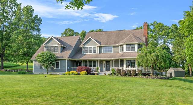 Photo of 6 Long Meadow Way, Goshen, NY 10924