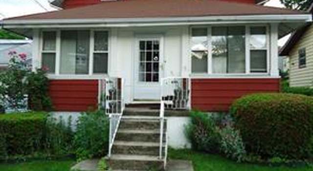 Photo of 71 Washington Blvd, Mount Vernon, NY 10550