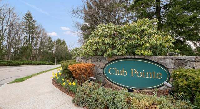 Photo of 95 Club Pointe Dr, White Plains, NY 10605