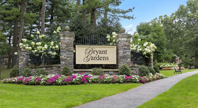 Photo of 11 Bryant Ave Unit 2D, White Plains, NY 10605