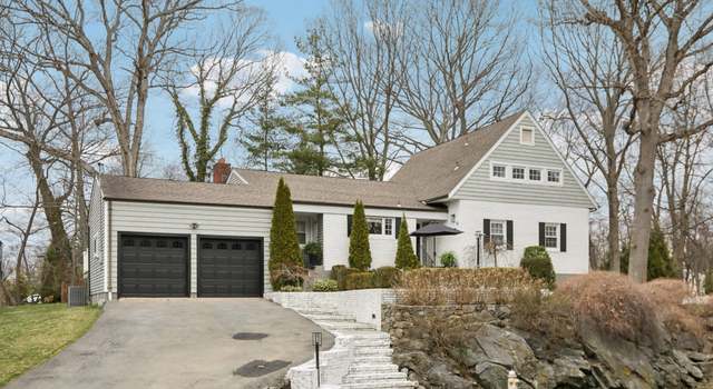 Photo of 52 Stony Run, New Rochelle, NY 10804