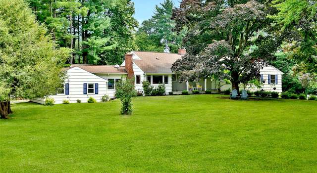 Photo of 6 Noyes Rd, Mount Kisco, NY 10549
