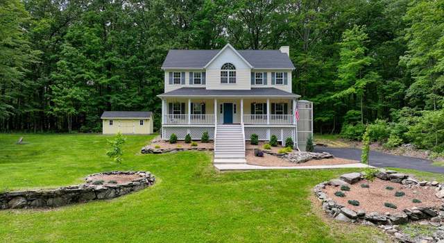 Photo of 293 S Centerville Rd, Middletown, NY 10940