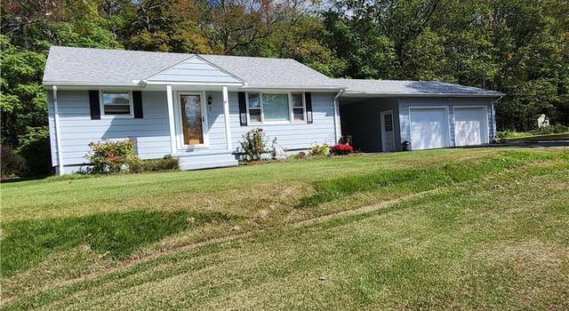 Photo of 8 Empire St, Port Jervis, NY 12771