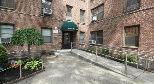 Photo of 52-54 65th Pl Unit 1H, Maspeth, NY 11378