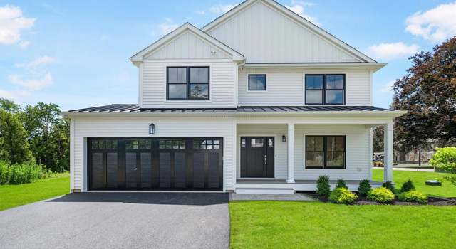 Photo of 1715 Jessica Ct, Mohegan Lake, NY 10547