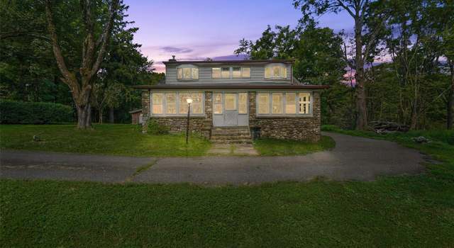 Photo of 14 Old Dominion Rd, Blooming Grove, NY 10914