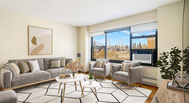 Photo of 21-85 34th Ave Unit 11D, Astoria, NY 11106