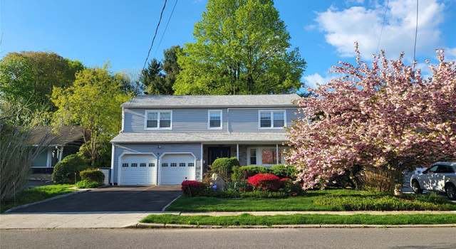 Photo of 9 Albert Ave, Syosset, NY 11791