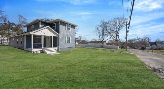 Photo of 431 Adirondack Dr Farmingville NY, Farmingville, NY 11738