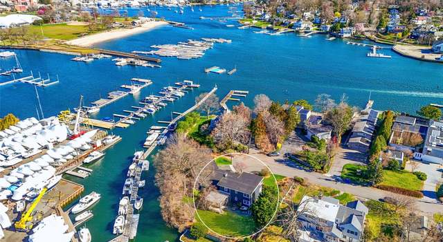 Photo of 705 The Cres, Mamaroneck, NY 10543