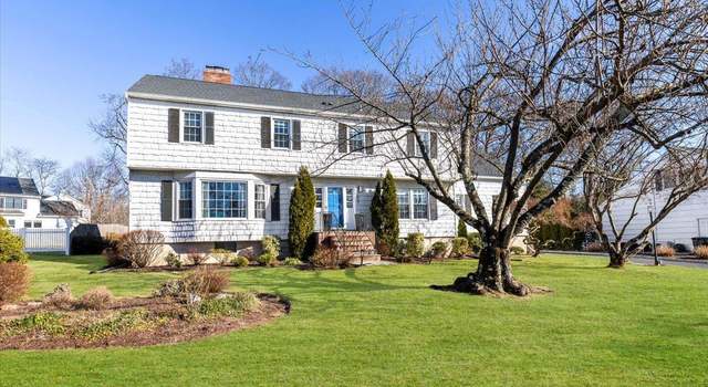 Photo of 627 Harrison Ave, Harrison, NY 10528