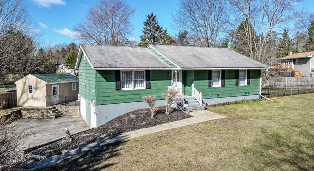 Photo of 9 Franklin Ln, Otisville, NY 10963