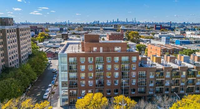 Photo of 136-21 Latimer Pl Unit 4H, Flushing, NY 11354