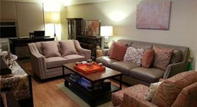 Photo of 10 Old Mamaroneck Rd Unit 5G, White Plains, NY 10605