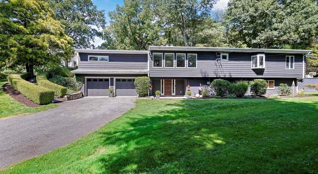 Photo of 1 Harriet Ln, Goldens Bridge, NY 10526