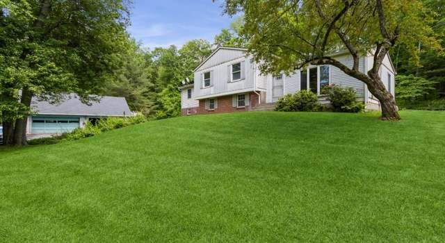 Photo of 252 Horsepound Rd, Carmel, NY 10512