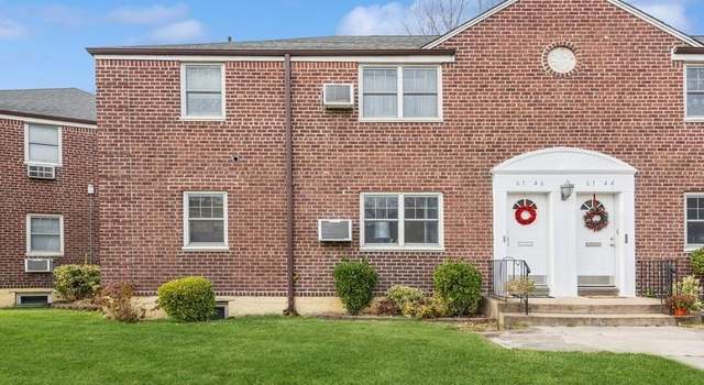 Photo of 61-46 Little Neck Pkwy #955, Little Neck, NY 11362