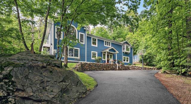 Photo of 9 Saint Joans Pl, Sloatsburg, NY 10974