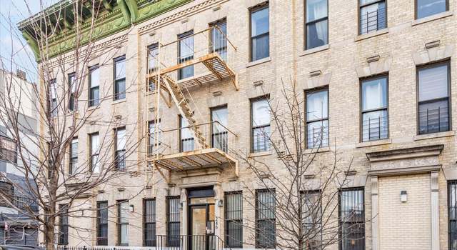 Photo of 246 Sumpter St Unit 3A, Brooklyn, NY 11233
