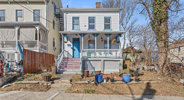 Photo of 62 Brookside Ave, Nyack, NY 10960