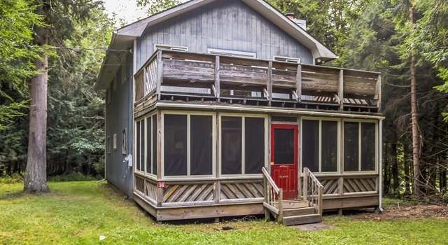 Photo of 36 Vista Rdg, Jewett, NY 12424