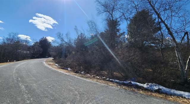 Photo of Club Ln, Rock Hill, NY 12775