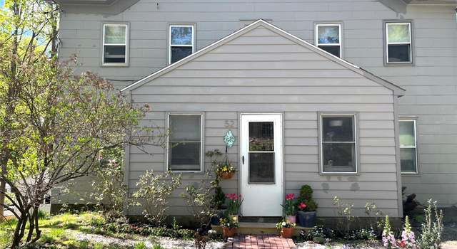 Photo of 52 Church St, Claverack, NY 12565