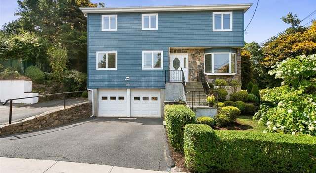 Photo of 104 Maple Ave, Rye, NY 10580