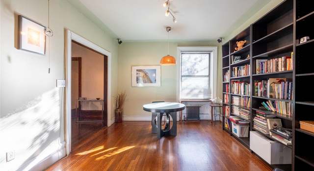 Photo of 212 E Tremont Ave #8, Bronx, NY 10457