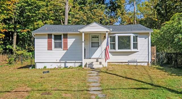 Photo of 1534 Route 376, Wappingers Falls, NY 12590